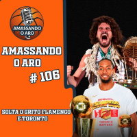 Amassando O Aro 106