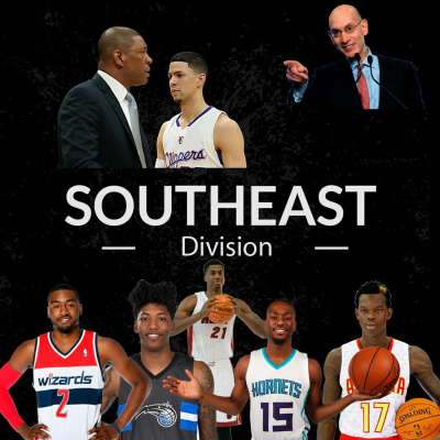 Podcast Amassando O Aro