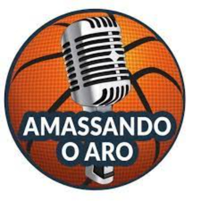 Podcast Amassando O Aro