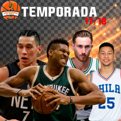 Podcast Amassando O Aro