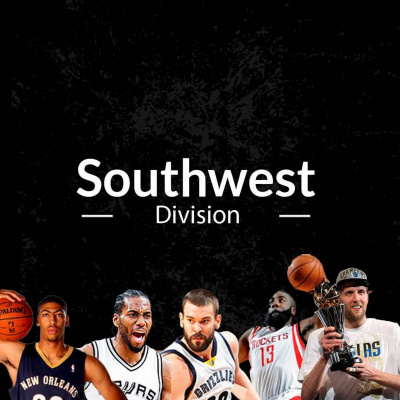 Podcast Amassando O Aro