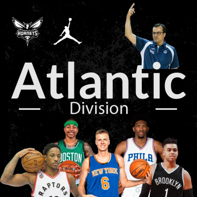 Podcast Amassando O Aro