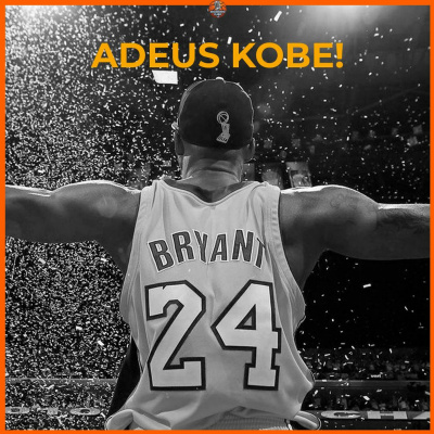 Podcast Amassando O Aro