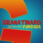 Granatinado