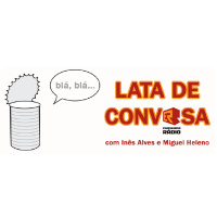 Lata de Conversa S2EP1