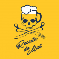 Vol.43 - Recreio é a aula do Cão