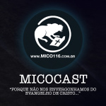 Micocast