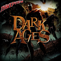 Thwip View 378 - Dark Ages