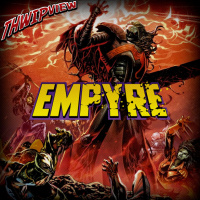 Thwip View 346 - Empyre