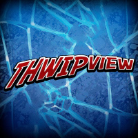 Thwip View 401 - Carnage: Na Corte do Escarlate