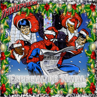 Thwip View 376 – Especial de Natal 2023