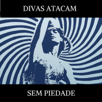 Chave de Braço – Episódio 8: No Mercy 2016