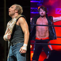 Chave de Braço – Episódio 5: Backlash 2016