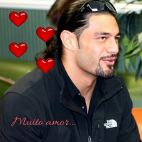 Chave de Braço – Episódio 6: Clash of Champions 2016… Respira fundo, Rômulo!