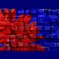 Chave de Braço – Episódio 1: WWE Draft e Battleground 2016