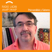 Radiolacan.com | Entrevista A Enric Berenguer Sobre El Postgrado actuación Clínica En Psicoanálisis Y Psicopatología De