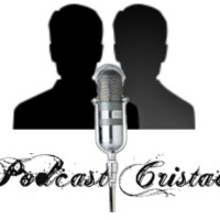 Quarto Programa Podcast Cristão