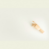 Marcher selon l’Esprit 