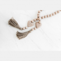 Avoir une confiance totale en Christ