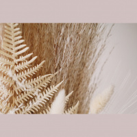 Être porteur de sa présence plutôt qu’un porteur de charge