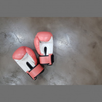 Renoncer aux mensonges qui viennent en nous