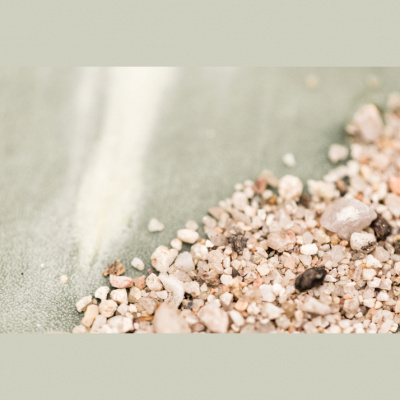 Conquérir Avec Leslie | Foi Chrétienne | Motivation | Leadership |confiance En Soi | Auto-assitance | Développement Person