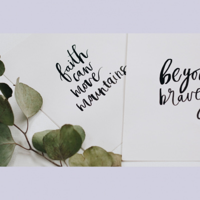 Conquérir Avec Leslie | Foi Chrétienne | Motivation | Leadership |confiance En Soi | Auto-assitance | Développement Person