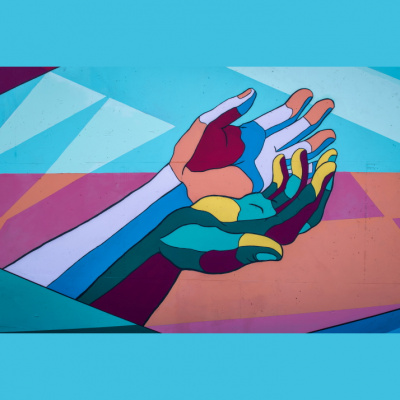 Conquérir Avec Leslie | Foi Chrétienne | Motivation | Leadership |confiance En Soi | Auto-assitance | Développement Person