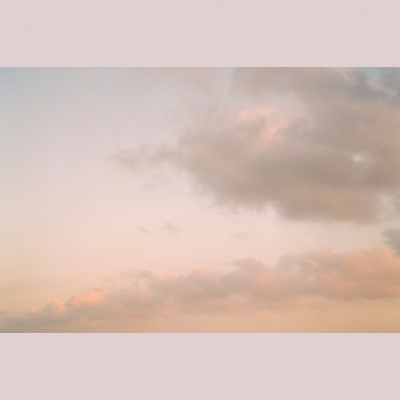 Conquérir Avec Leslie | Foi Chrétienne | Motivation | Leadership |confiance En Soi | Auto-assitance | Développement Person