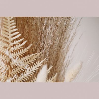 Conquérir Avec Leslie | Foi Chrétienne | Motivation | Leadership |confiance En Soi | Auto-assitance | Développement Person