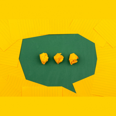 Conquérir Avec Leslie | Foi Chrétienne | Motivation | Leadership |confiance En Soi | Auto-assitance | Développement Person