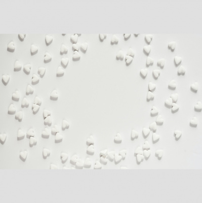 Conquérir Avec Leslie | Foi Chrétienne | Motivation | Leadership |confiance En Soi | Auto-assitance | Développement Person