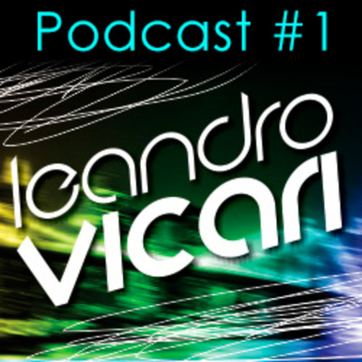 Vicari Podcast