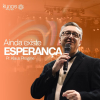 A Boa Mão do Senhor no Vale - Ezequiel 37:1-14