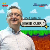 Vamos começar Tudo - Lucas 2:52