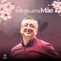 Mães levantadas por Deus - Êxodo 2:1-10