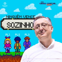 Coloque Mais Amigos em Sua Vida - Romanos 16:3–4