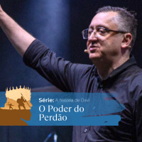 Vença o mal com o bem - Pr. Klaus Piragine