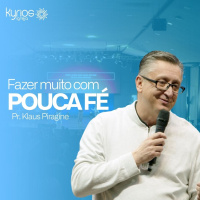Deus ouve orações às escondidas - Lucas 1:5-20