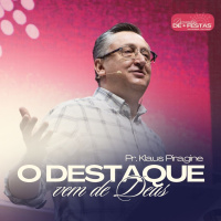 A excelência que Deus honra - Daniel 6:1-4