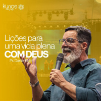 Da escassez para abundância - Juízes 6:11-16