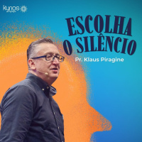 Coragem de não agradar - 2 Timóteo 2:14 - 26