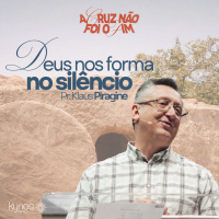 Quando só temos a dor - Salmo 88