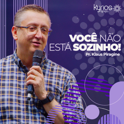 Igreja Kyrios