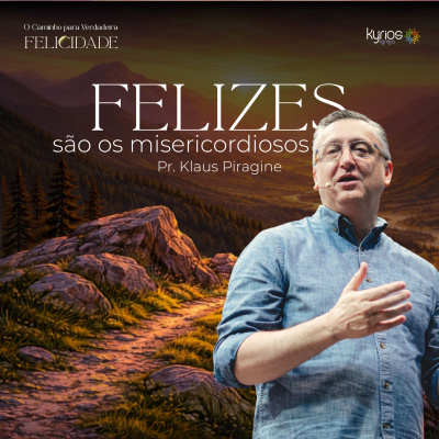 Igreja Kyrios