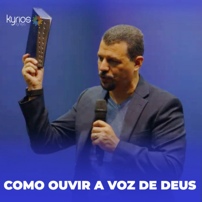 Igreja Kyrios