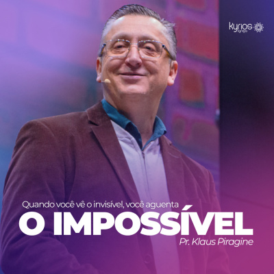 Igreja Kyrios