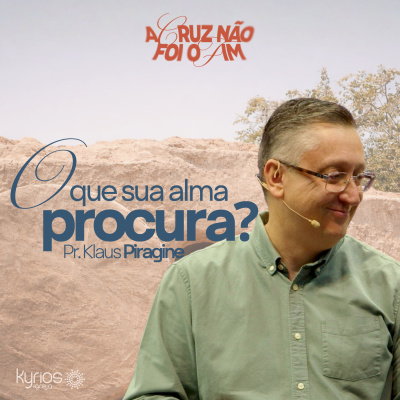 Igreja Kyrios