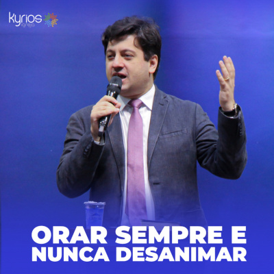 Igreja Kyrios