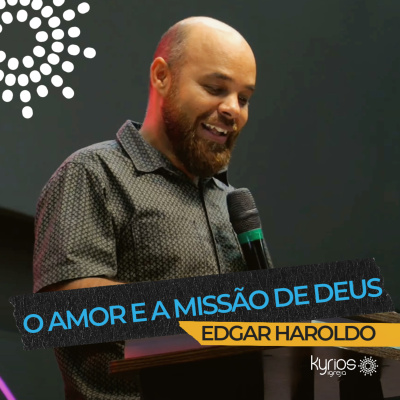 Igreja Kyrios